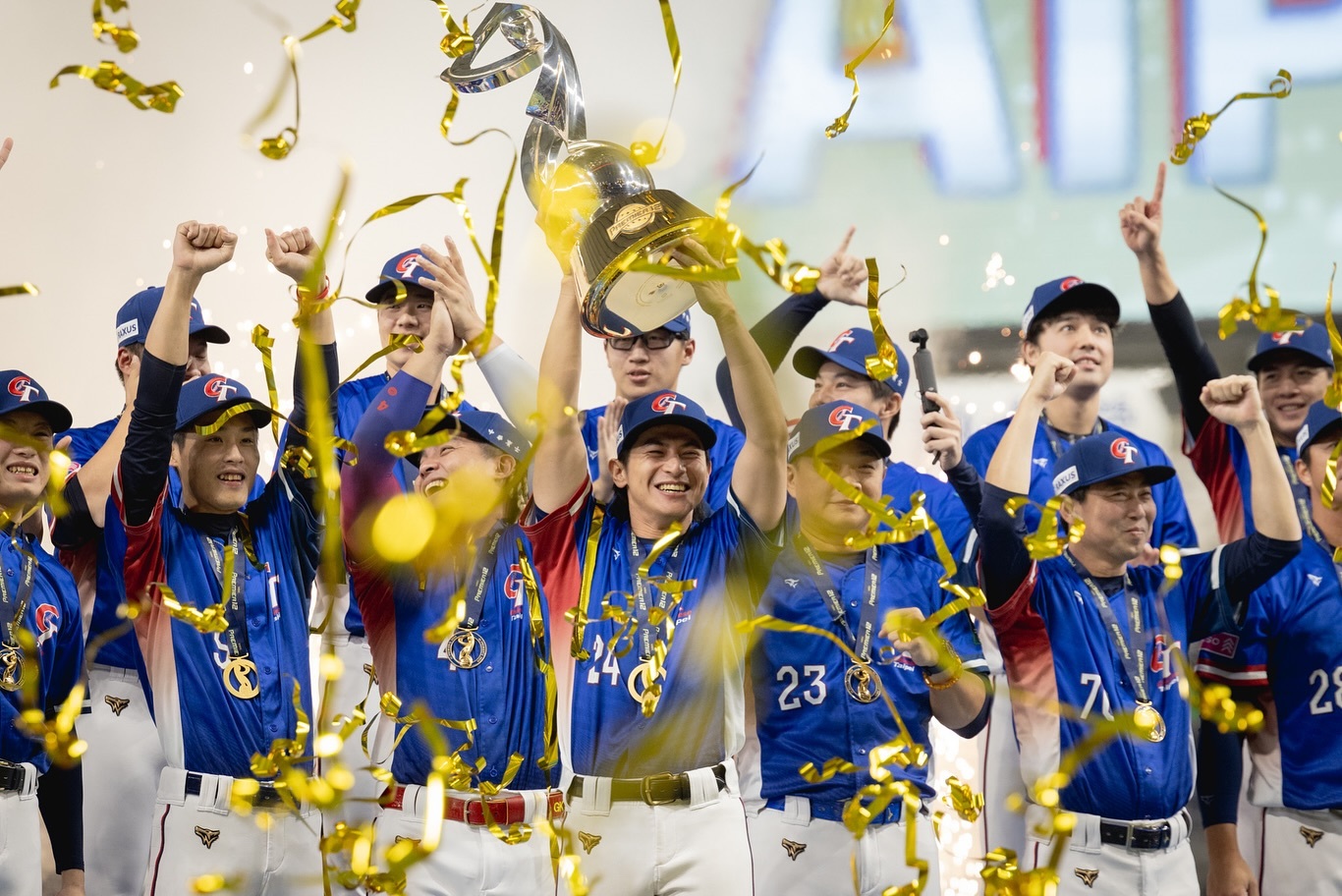 第六屆世界棒球經典賽資格賽：熱血競爭，誰能脫穎而出？